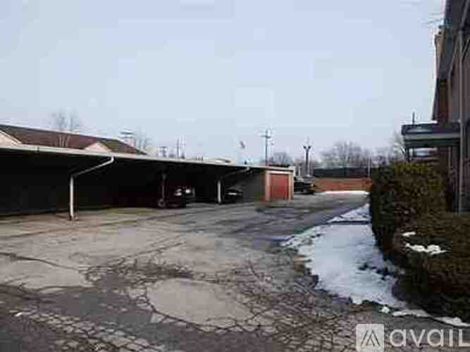 20801 Nill Street 1 Apartment for Rent - Photo gallery 2