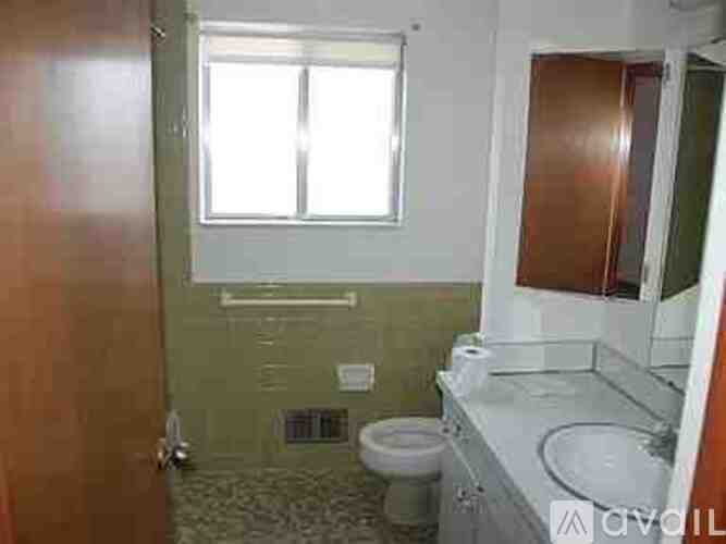 20801 Nill Street 1 Apartment for Rent - Photo gallery 4