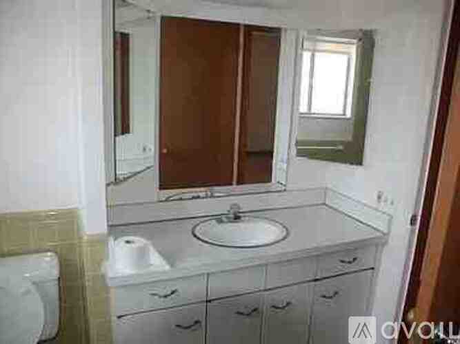 20801 Nill Street 1 Apartment for Rent - Photo gallery 5