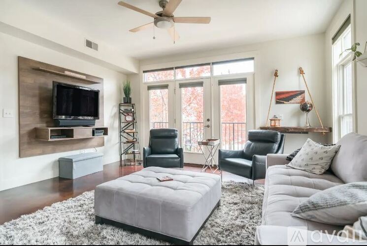 817 3rd Ave N 1 Apartment for Rent - Photo gallery 2