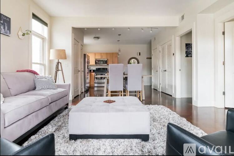 817 3rd Ave N 1 Apartment for Rent - Photo gallery 3
