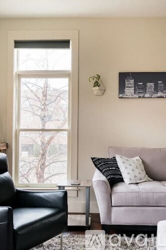 817 3rd Ave N 1 Apartment for Rent - Photo gallery 4
