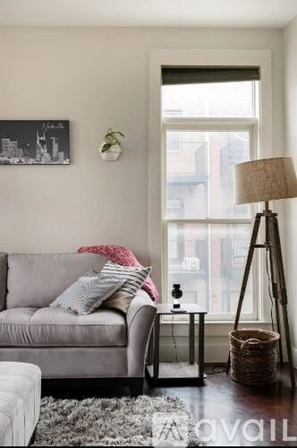 817 3rd Ave N 1 Apartment for Rent - Photo gallery 5