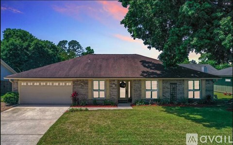 10552 Turkey Scratch Ln 3 Beds Apartment for Rent