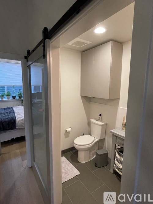908 North 46th Street 3 Beds Townhouse for Rent - Photo gallery 5