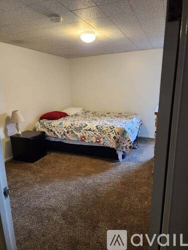 122 South 800 West 1 Apartment for Rent - Photo gallery 2