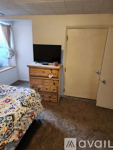 122 South 800 West 1 Apartment for Rent - Photo gallery 3