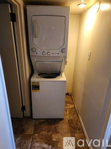 122 South 800 West 1 Apartment for Rent - Photo gallery 5