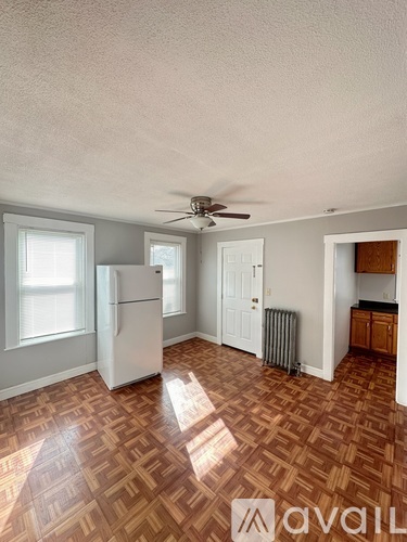 55 Chester Avenue 3 Beds Apartment for Rent - Photo gallery 5