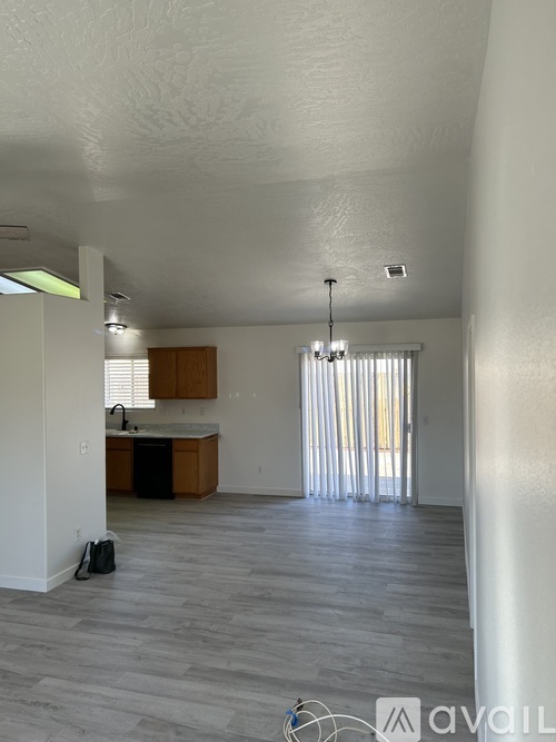 22764 Itasca Road 3 Beds Single Family Home for Rent - Photo gallery 4