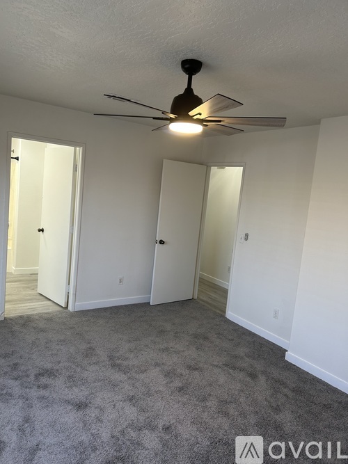22764 Itasca Road 3 Beds Single Family Home for Rent - Photo gallery 5