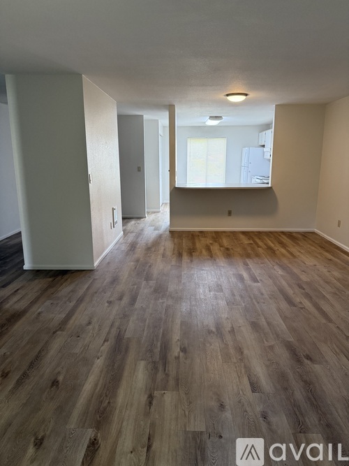 910 North 34th Avenue 2 Beds Apartment for Rent - Photo gallery 3