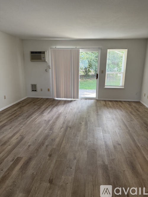 910 North 34th Avenue 2 Beds Apartment for Rent - Photo gallery 4