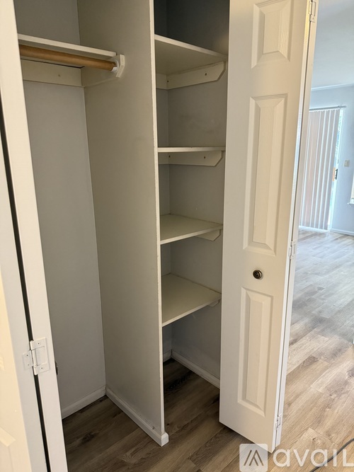 910 North 34th Avenue 2 Beds Apartment for Rent - Photo gallery 5