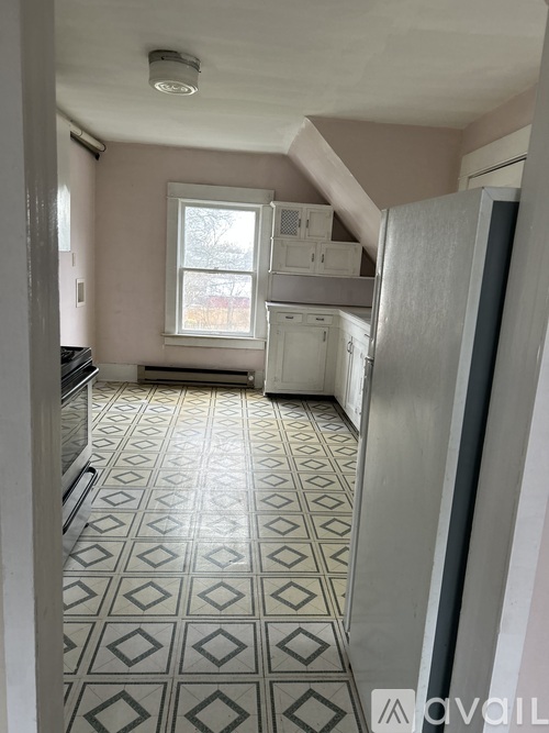 1212 N Cochran St 1 Apartment for Rent - Photo gallery 2