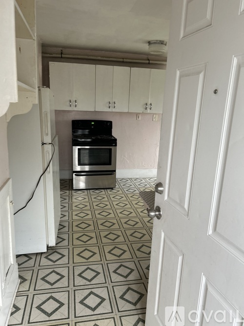 1212 N Cochran St 1 Apartment for Rent - Photo gallery 3