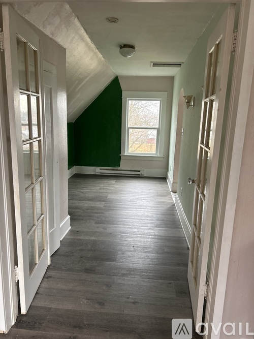 1212 N Cochran St 1 Apartment for Rent - Photo gallery 4