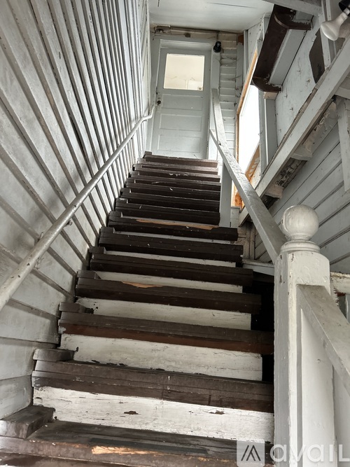 1212 N Cochran St 1 Apartment for Rent - Photo gallery 5