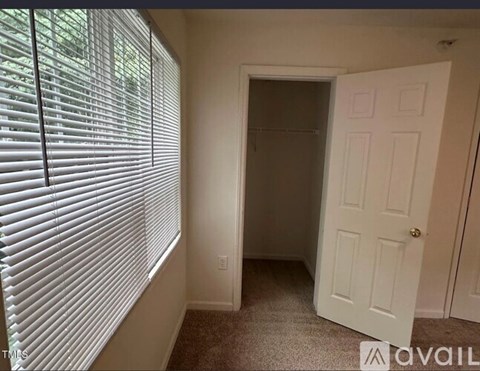 1911 Wolf Tech Lane 4 Beds Apartment for Rent