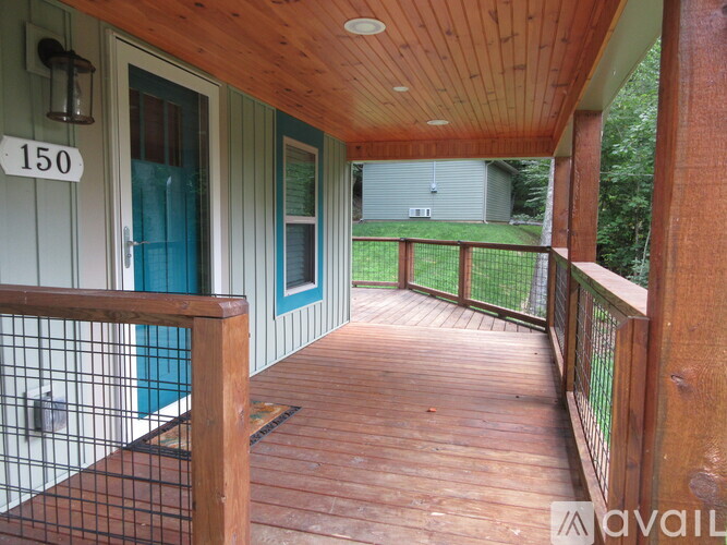 150 Old Sawmill Road 3 Beds Single Family Home for Rent - Photo gallery 5