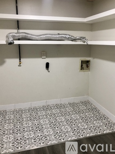 2181 Myrtlewood Drive 2 Beds Apartment for Rent - Photo gallery 1