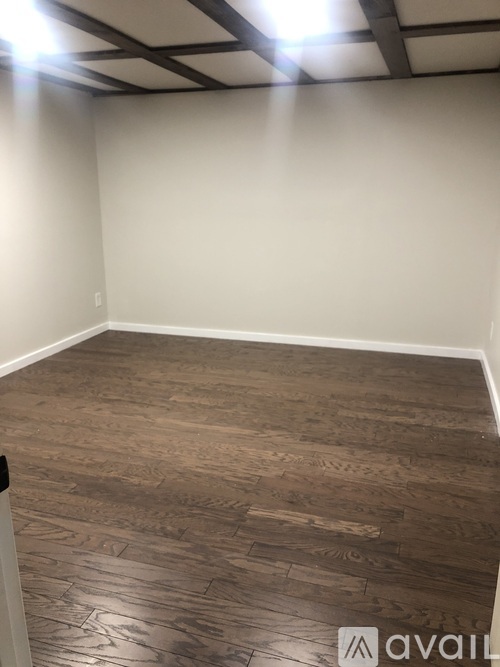2181 Myrtlewood Drive 2 Beds Apartment for Rent - Photo gallery 2