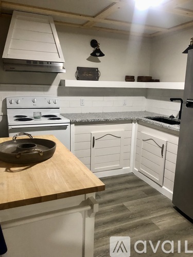 2181 Myrtlewood Drive 2 Beds Apartment for Rent - Photo gallery 3