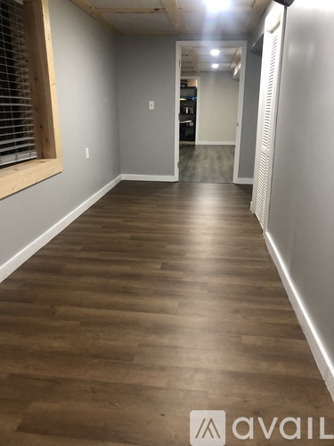 2181 Myrtlewood Drive 2 Beds Apartment for Rent - Photo gallery 4