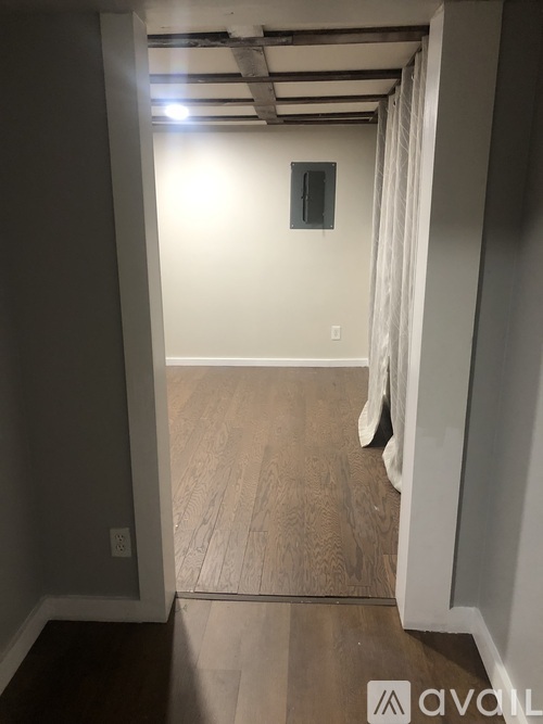 2181 Myrtlewood Drive 2 Beds Apartment for Rent - Photo gallery 5
