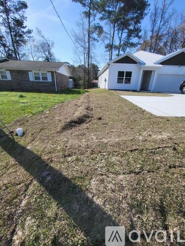 1715 Ward Cir 3 Beds Single Family Home for Rent - Photo gallery 2