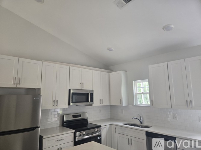 1715 Ward Cir 3 Beds Single Family Home for Rent - Photo gallery 3