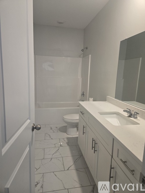 1715 Ward Cir 3 Beds Single Family Home for Rent - Photo gallery 5