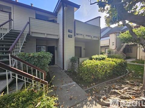 6252 Civic Terrace Ave 2 Beds Apartment for Rent