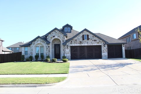 1221 Verheyden Drive 4 Beds Apartment for Rent