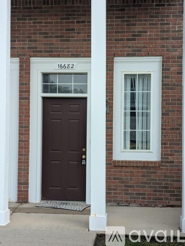 16682 Dover Drive 2 Beds Condo for Rent - Photo gallery 1