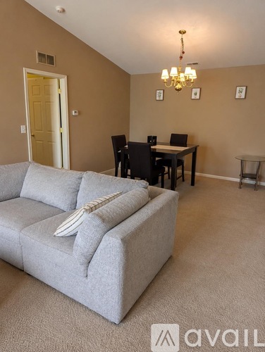 16682 Dover Drive 2 Beds Condo for Rent - Photo gallery 2