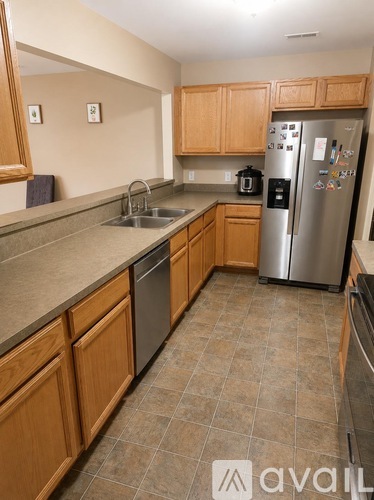 16682 Dover Drive 2 Beds Condo for Rent - Photo gallery 3