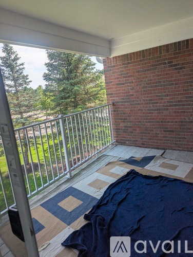16682 Dover Drive 2 Beds Condo for Rent - Photo gallery 5