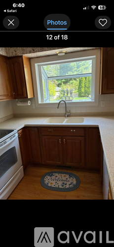 85 S Huron Dr 4 Beds Single Family Home for Rent - Photo gallery 3