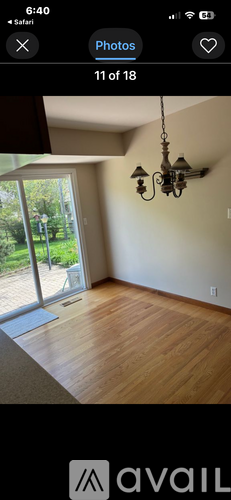 85 S Huron Dr 4 Beds Single Family Home for Rent - Photo gallery 5