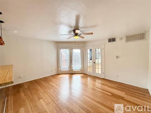 9839 Walnut Street 1 Apartment for Rent