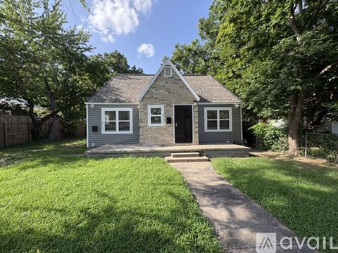 East Haskell Street 2 Beds Apartment for Rent