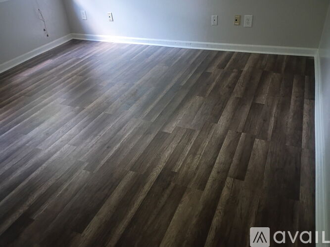 223 Hampton Creek 4 Beds Single Family Home for Rent - Photo gallery 2