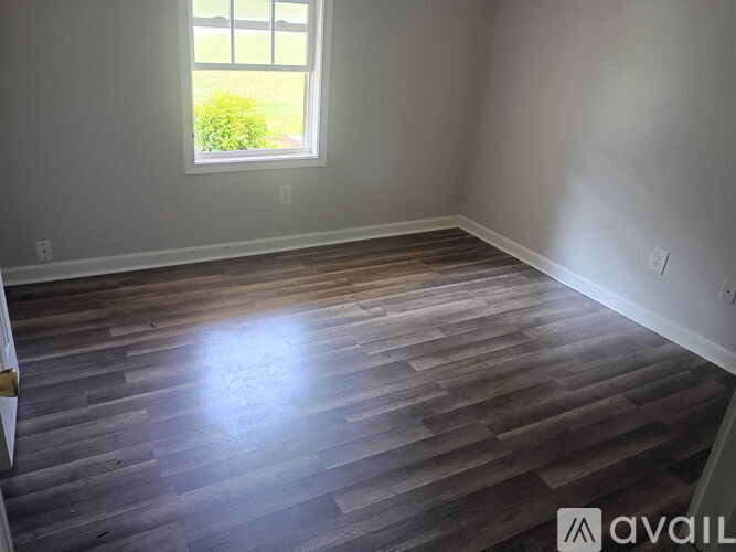 223 Hampton Creek 4 Beds Single Family Home for Rent - Photo gallery 4