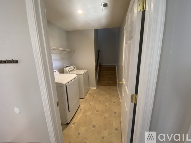 223 Hampton Creek 4 Beds Single Family Home for Rent - Photo gallery 5