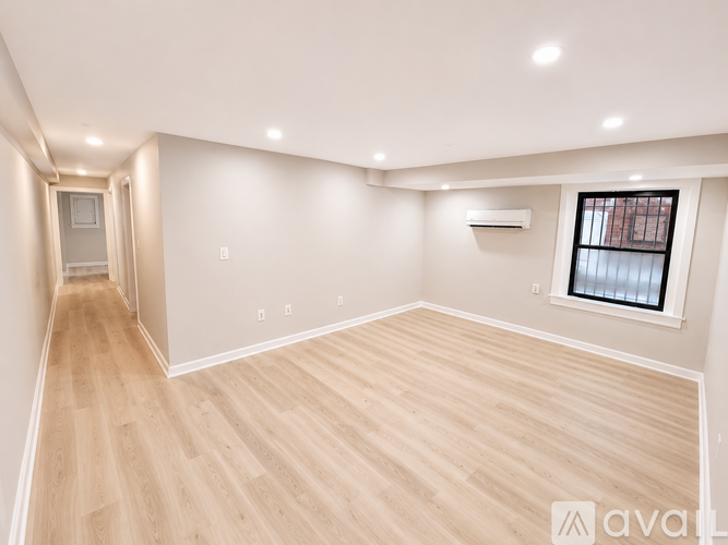 1921 19th St NW 1 Apartment for Rent - Photo gallery 3