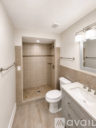 1921 19th St NW 1 Apartment for Rent - Photo gallery 4