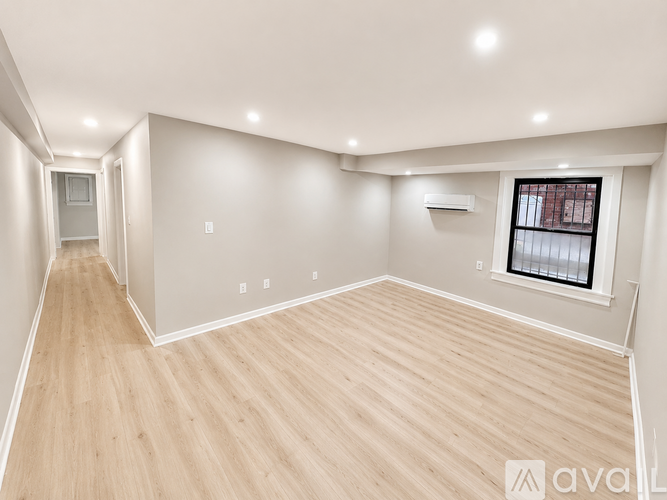 1921 19th St NW 1 Apartment for Rent - Photo gallery 5