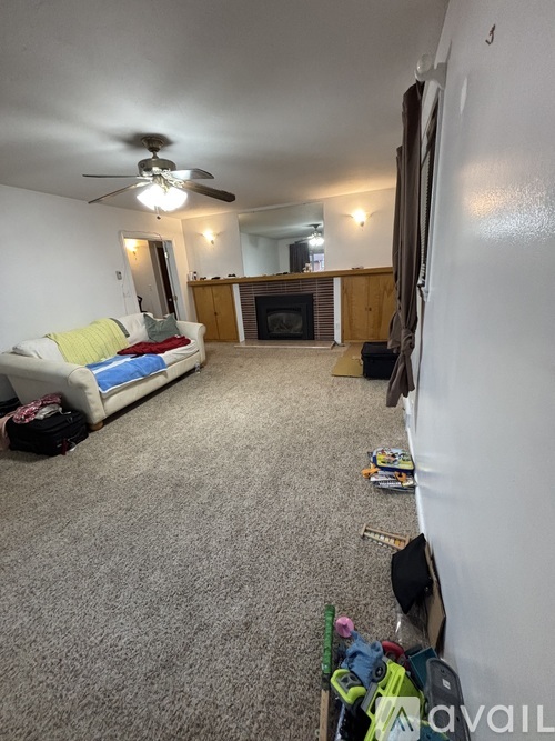 763 Grace Avenue 2 Beds Apartment for Rent - Photo gallery 4