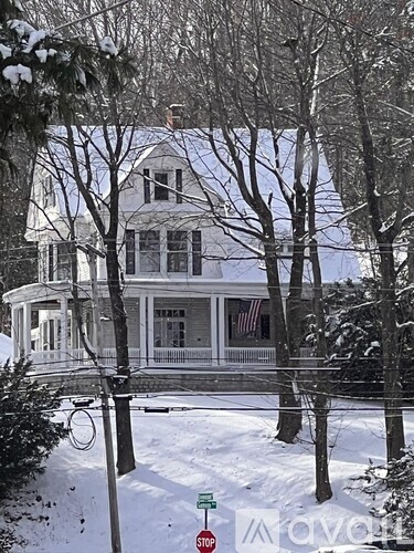 24 Gamage Avenue 2 Beds Single Family Home for Rent - Photo gallery 1
